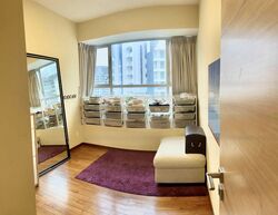 The Esta (D15), Condominium #567374911